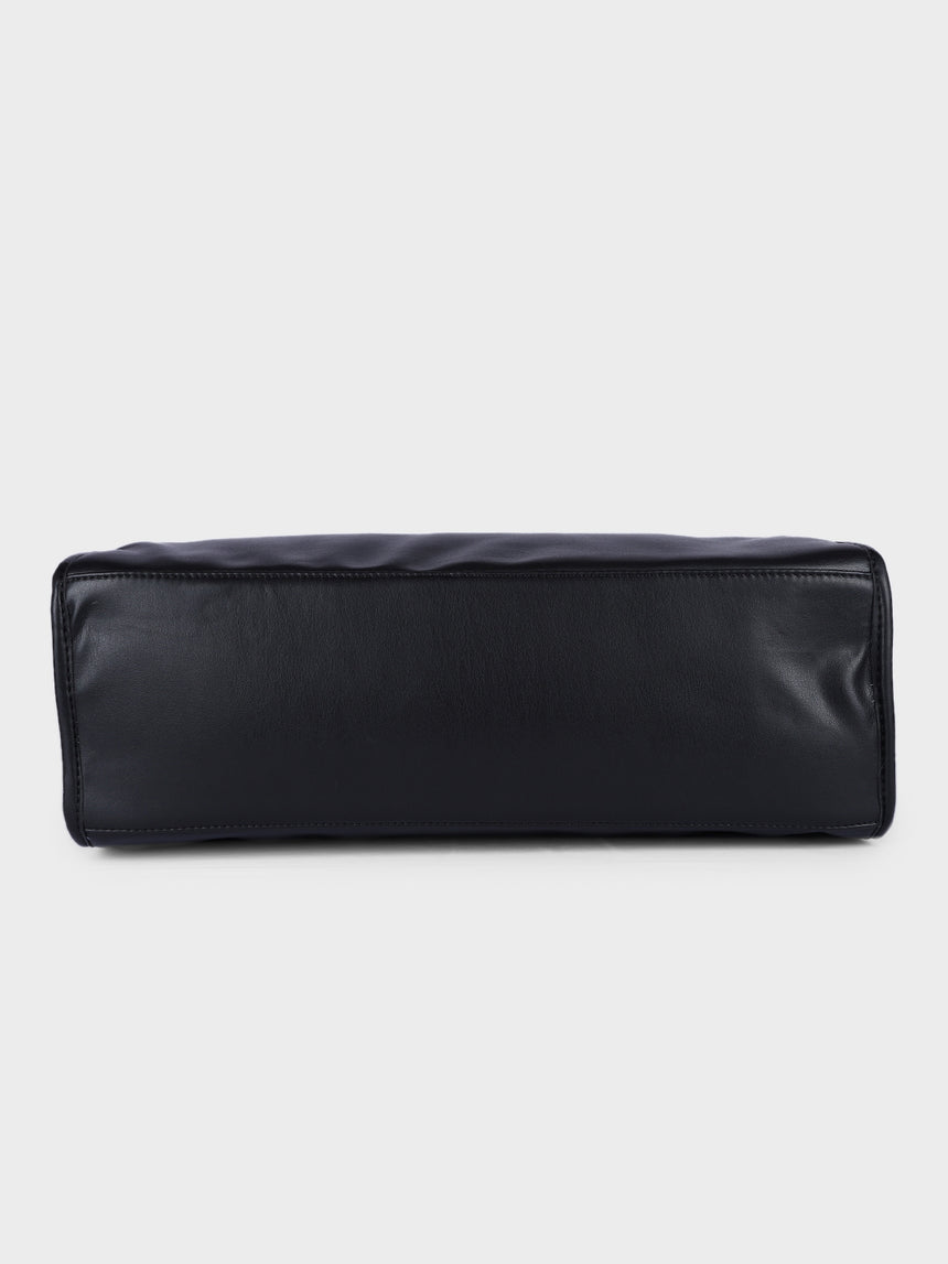 PARISIAN LUXURY TOTE