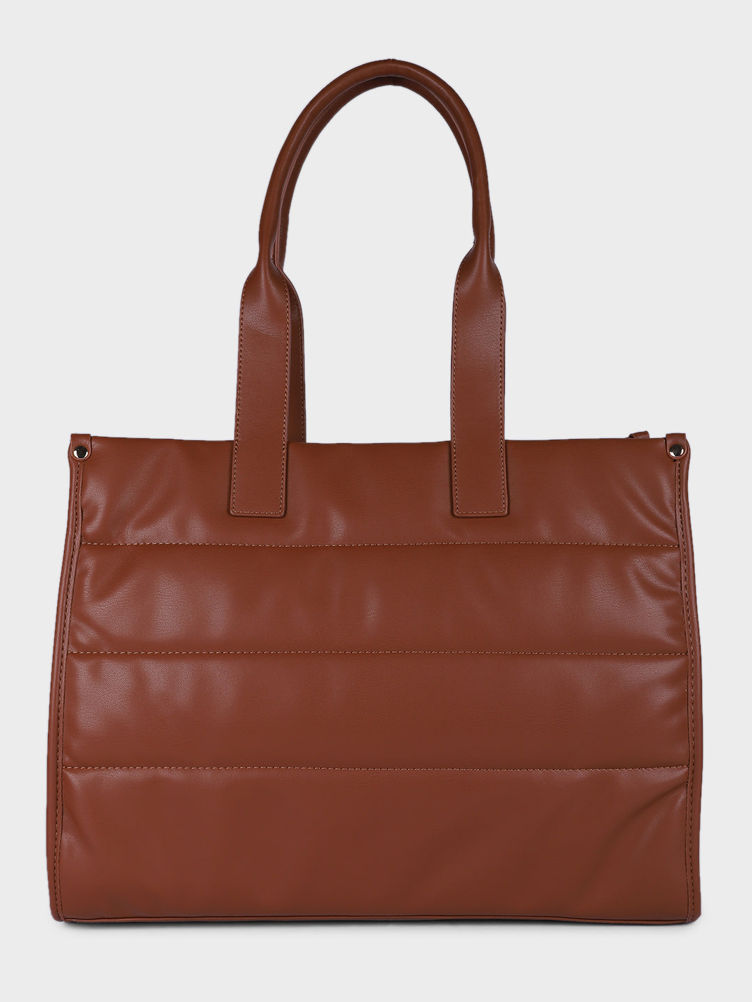 PARISIAN LUXURY TOTE