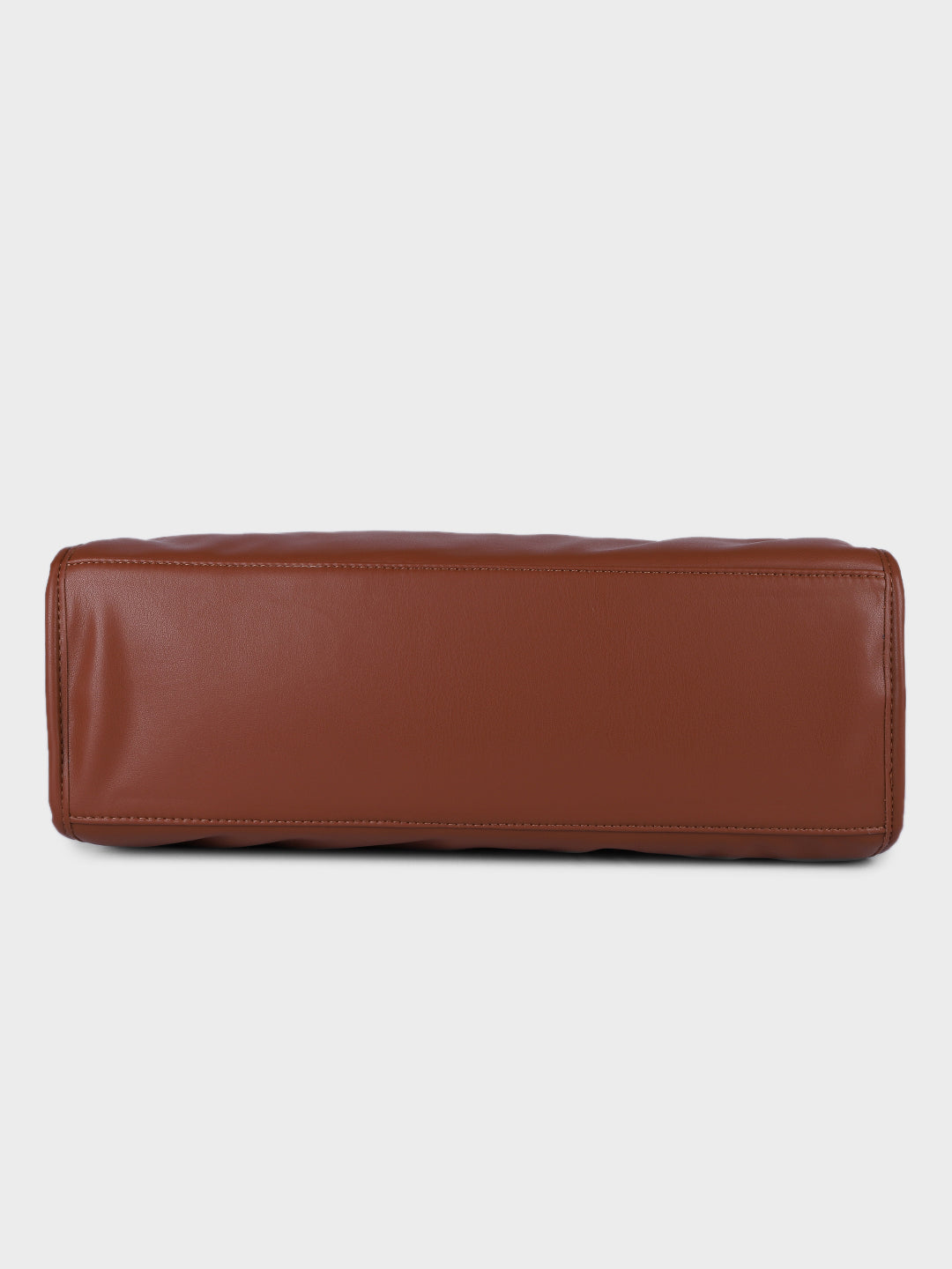 PARISIAN LUXURY TOTE