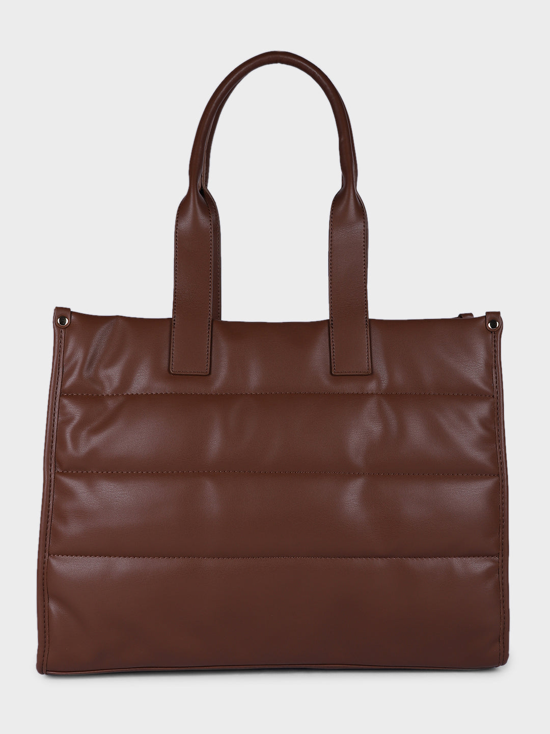 PARISIAN LUXURY TOTE