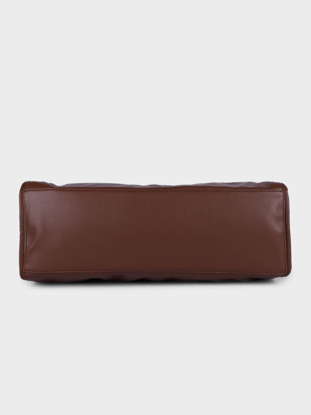 PARISIAN LUXURY TOTE
