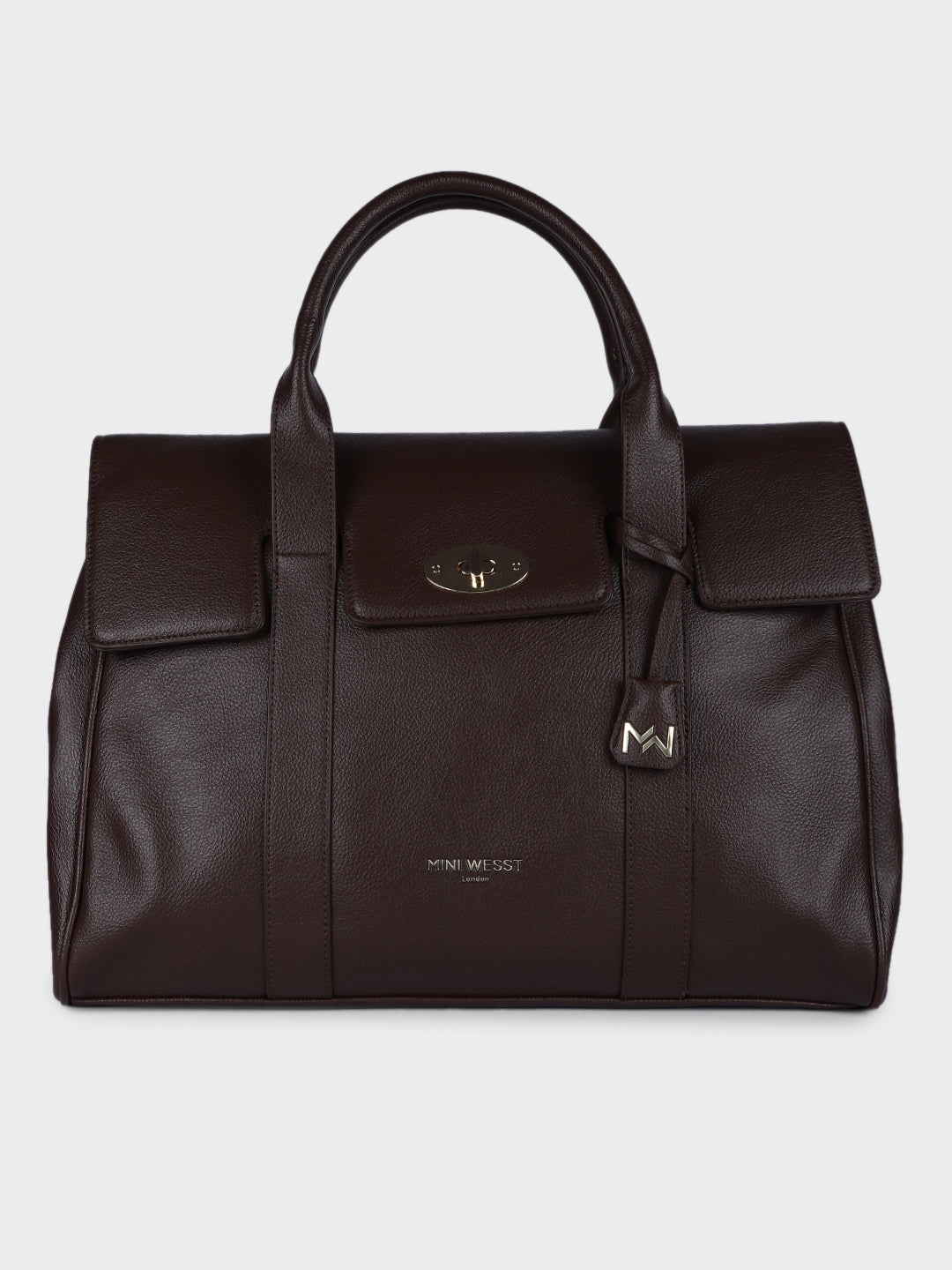 MANCHESTER LAPTOP BAG