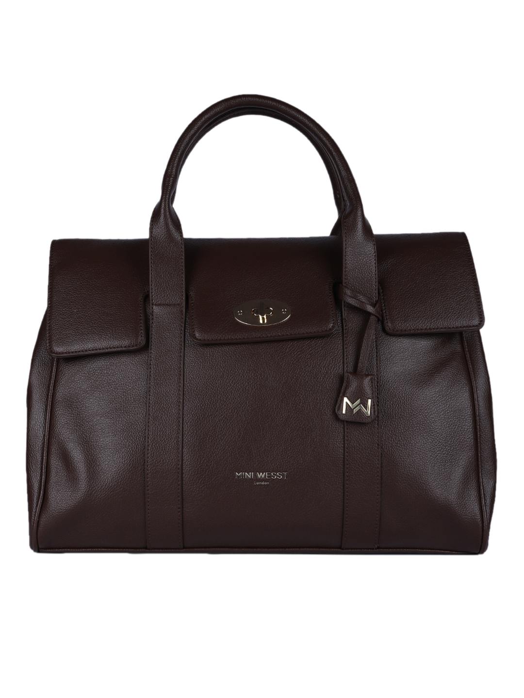 MANCHESTER LAPTOP BAG