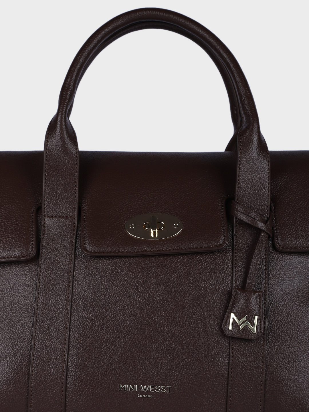 MANCHESTER LAPTOP BAG