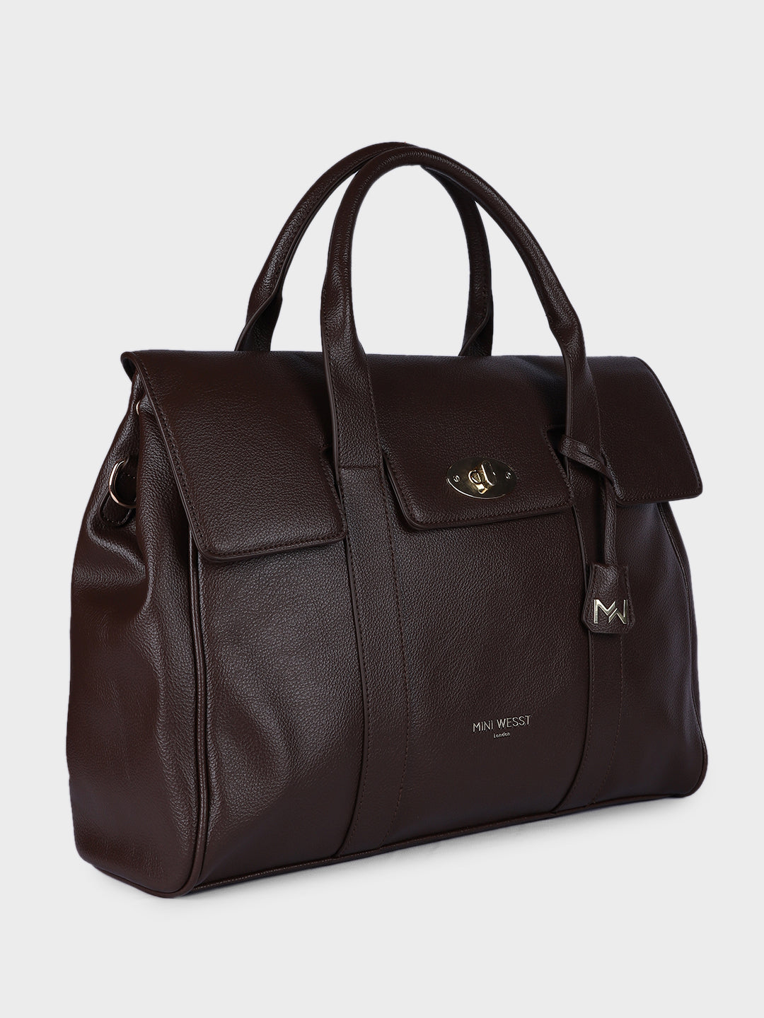 MANCHESTER LAPTOP BAG