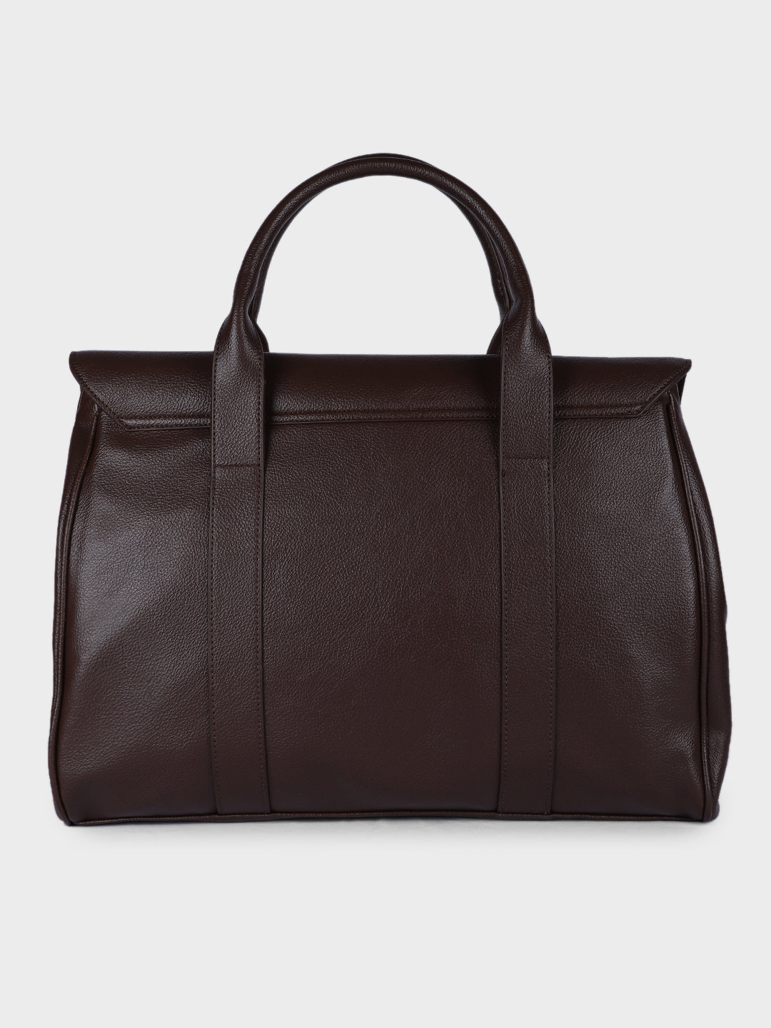 MANCHESTER LAPTOP BAG