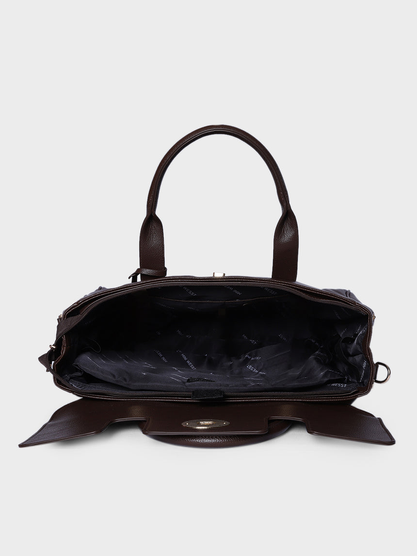MANCHESTER LAPTOP BAG