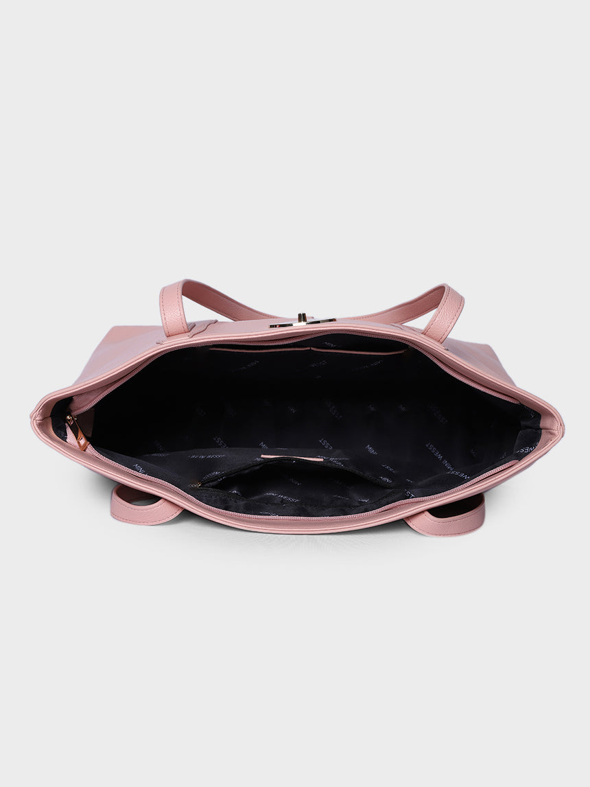 AVA CLASSIC TOTE