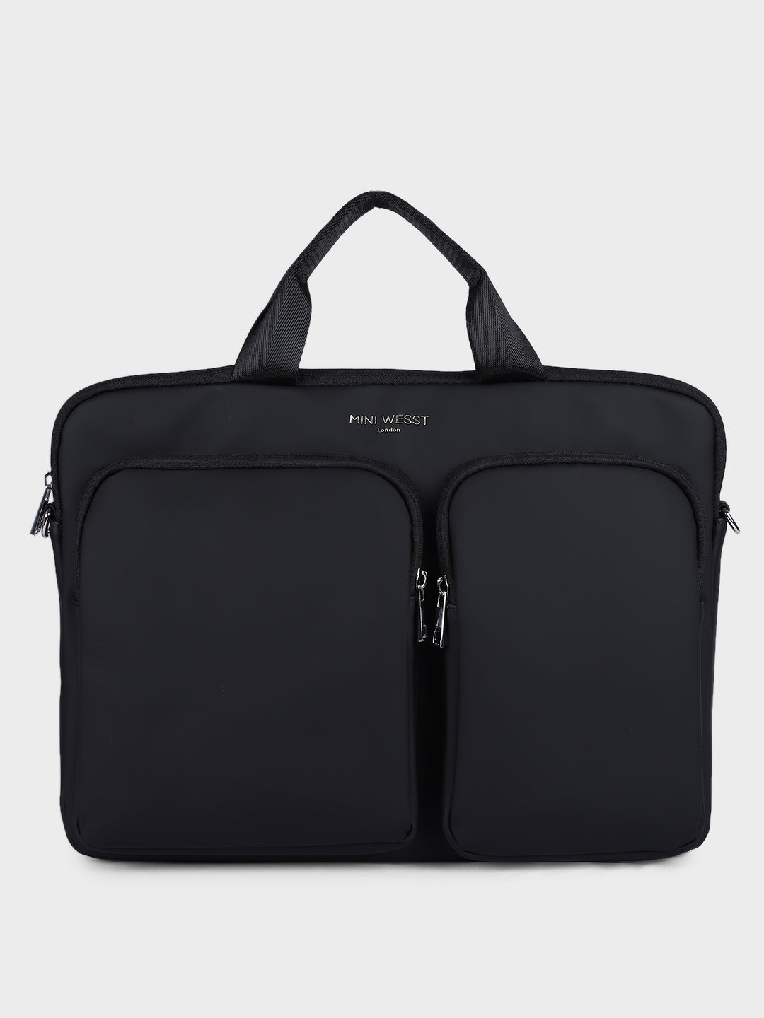CAIRO LUXE LAPTOPBAG