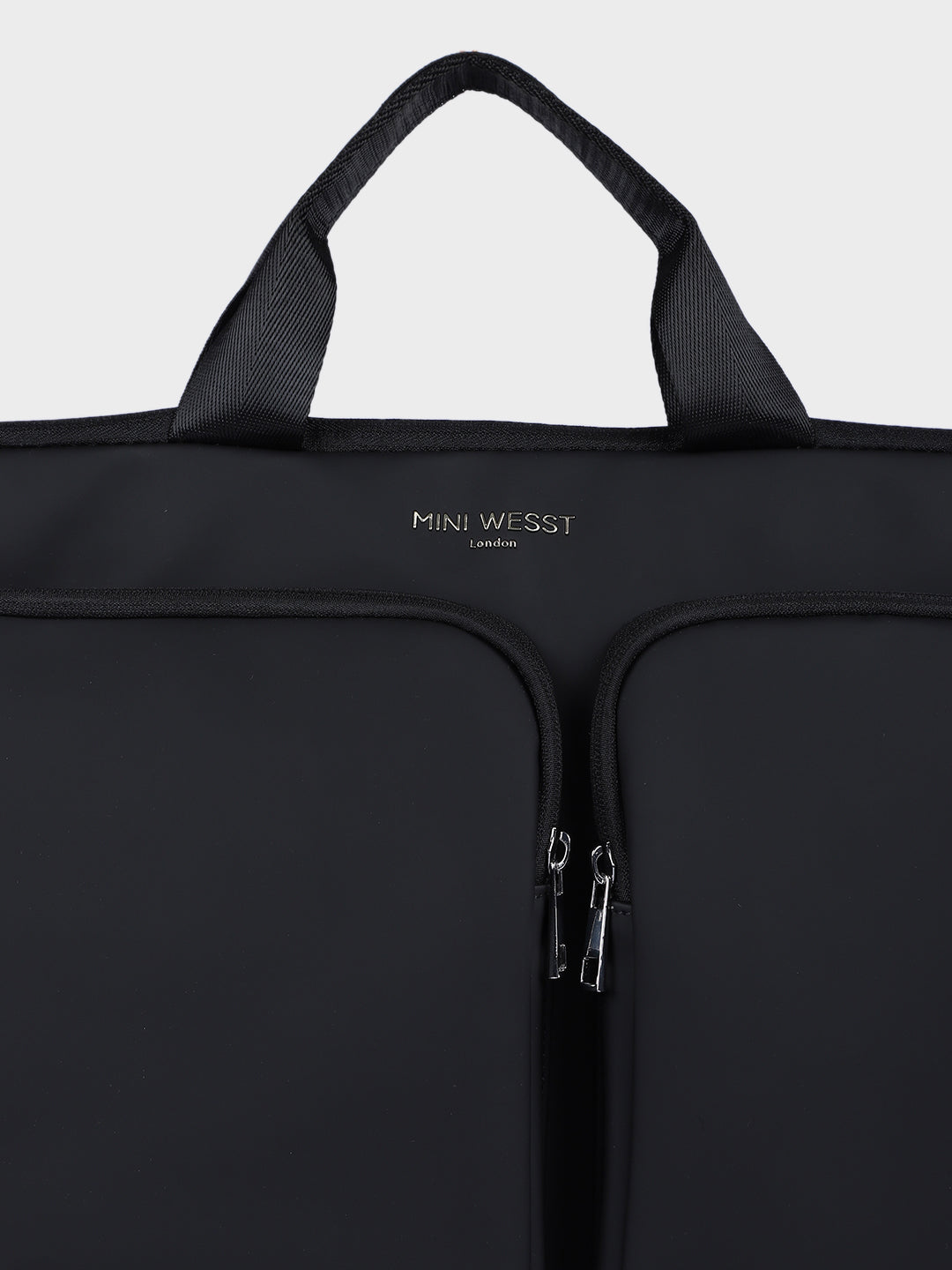 CAIRO LUXE LAPTOPBAG