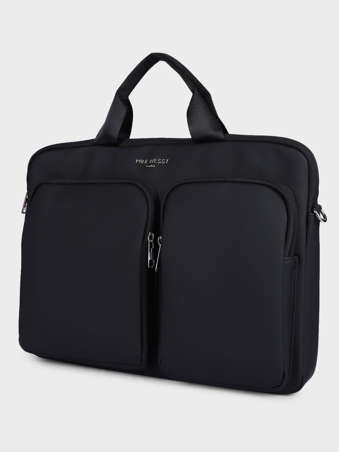 CAIRO LUXE LAPTOPBAG