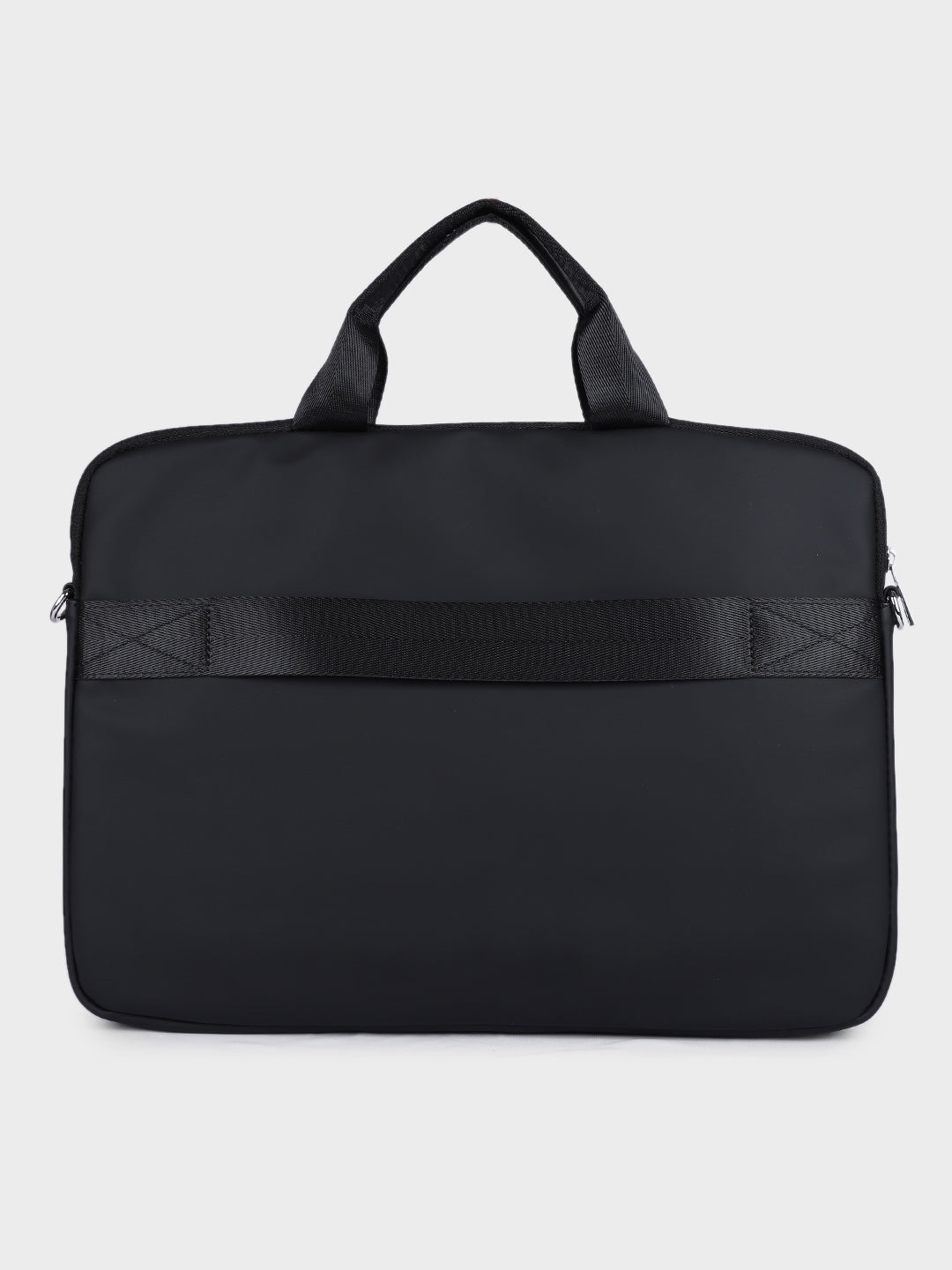 CAIRO LUXE LAPTOPBAG