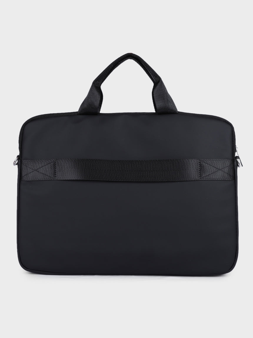 CAIRO LUXE LAPTOPBAG