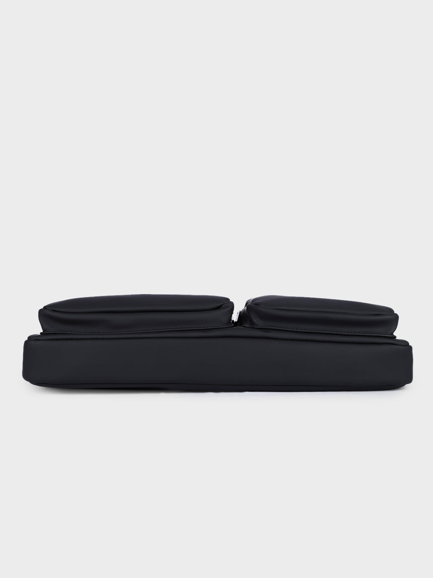 CAIRO LUXE LAPTOPBAG