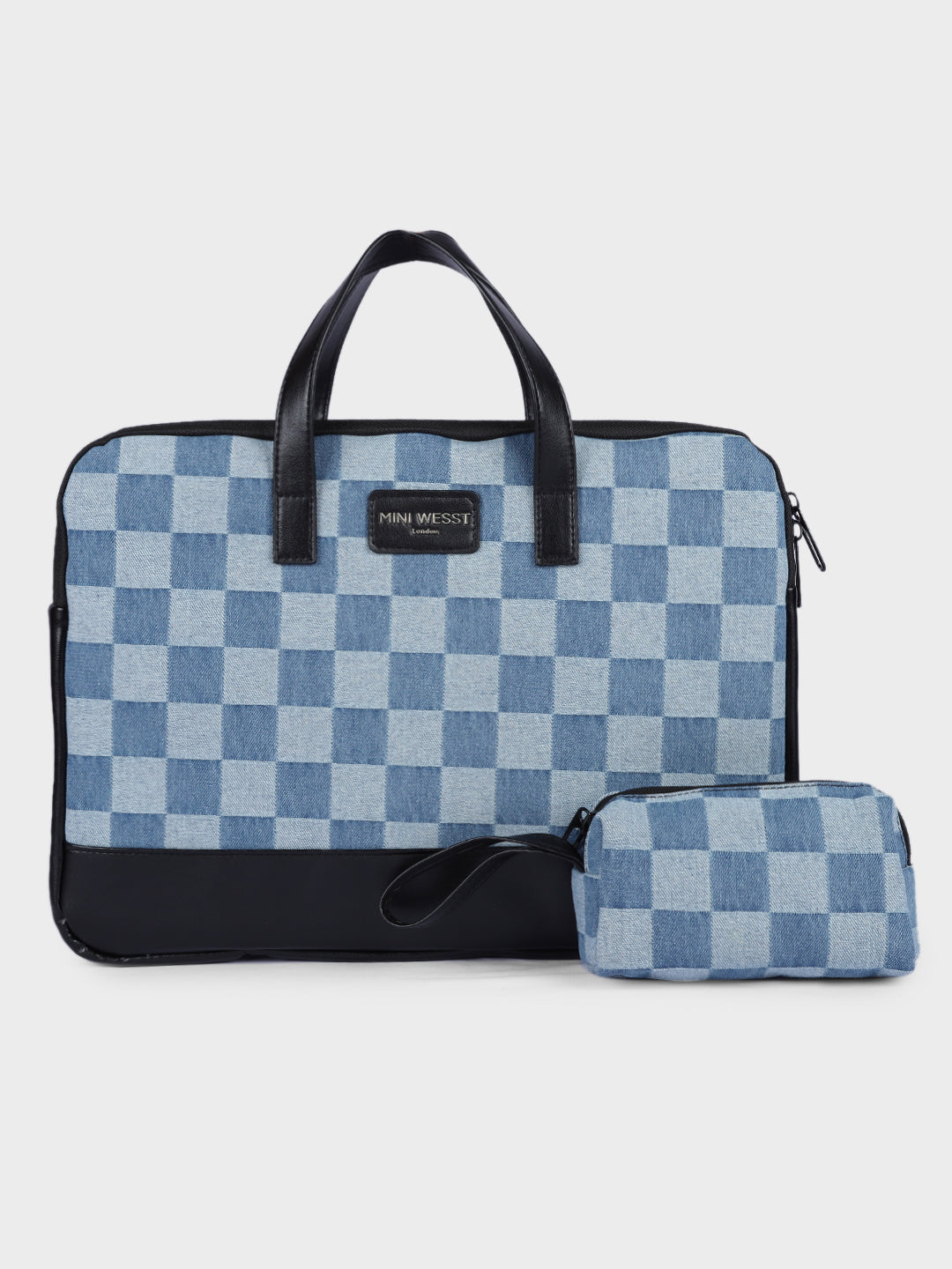 BOURBON STREET BAG