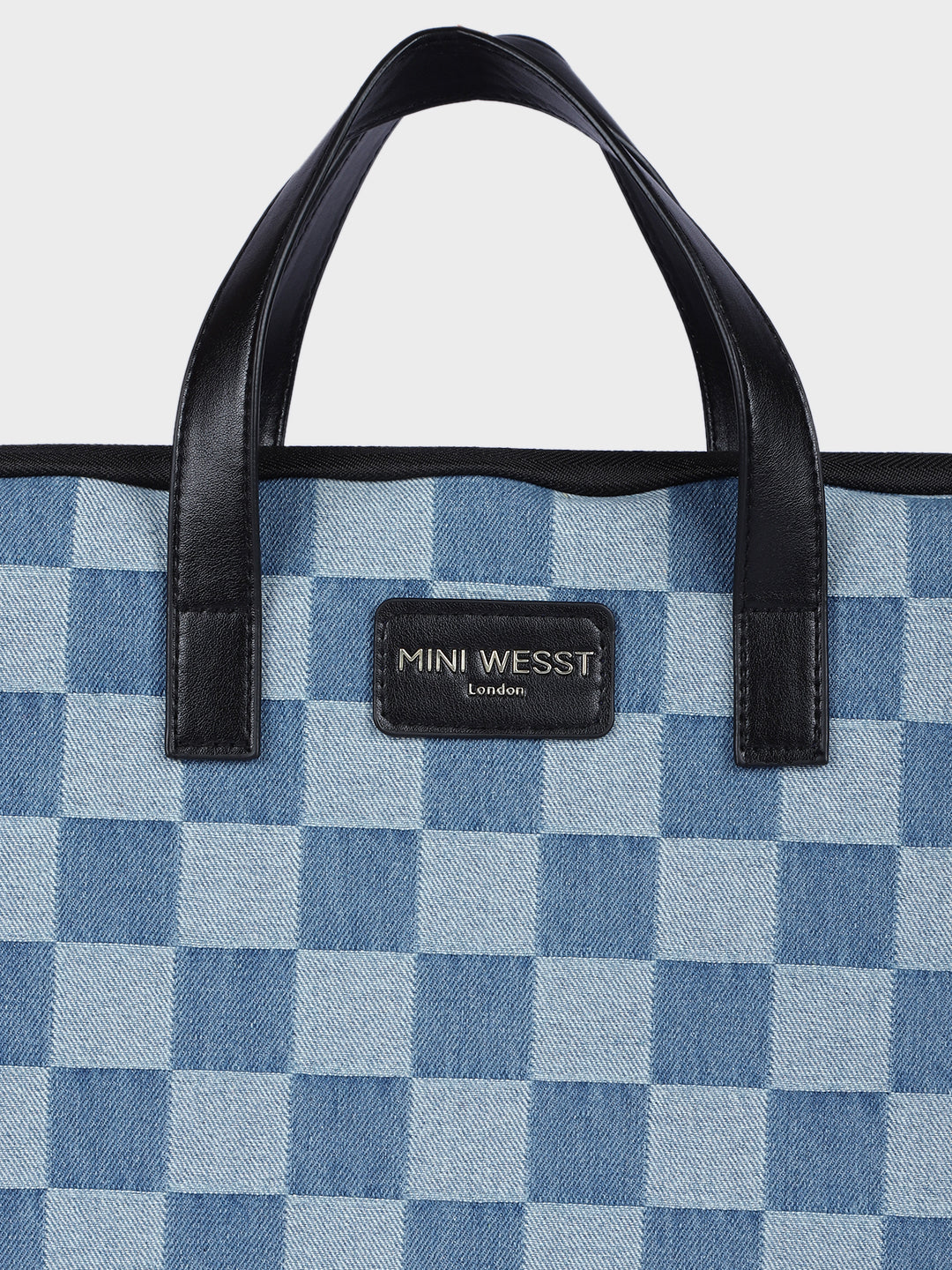 BOURBON STREET BAG