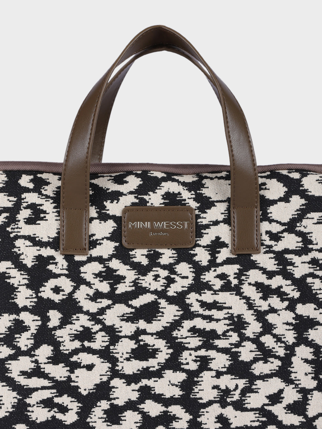 BOURBON STREET BAG