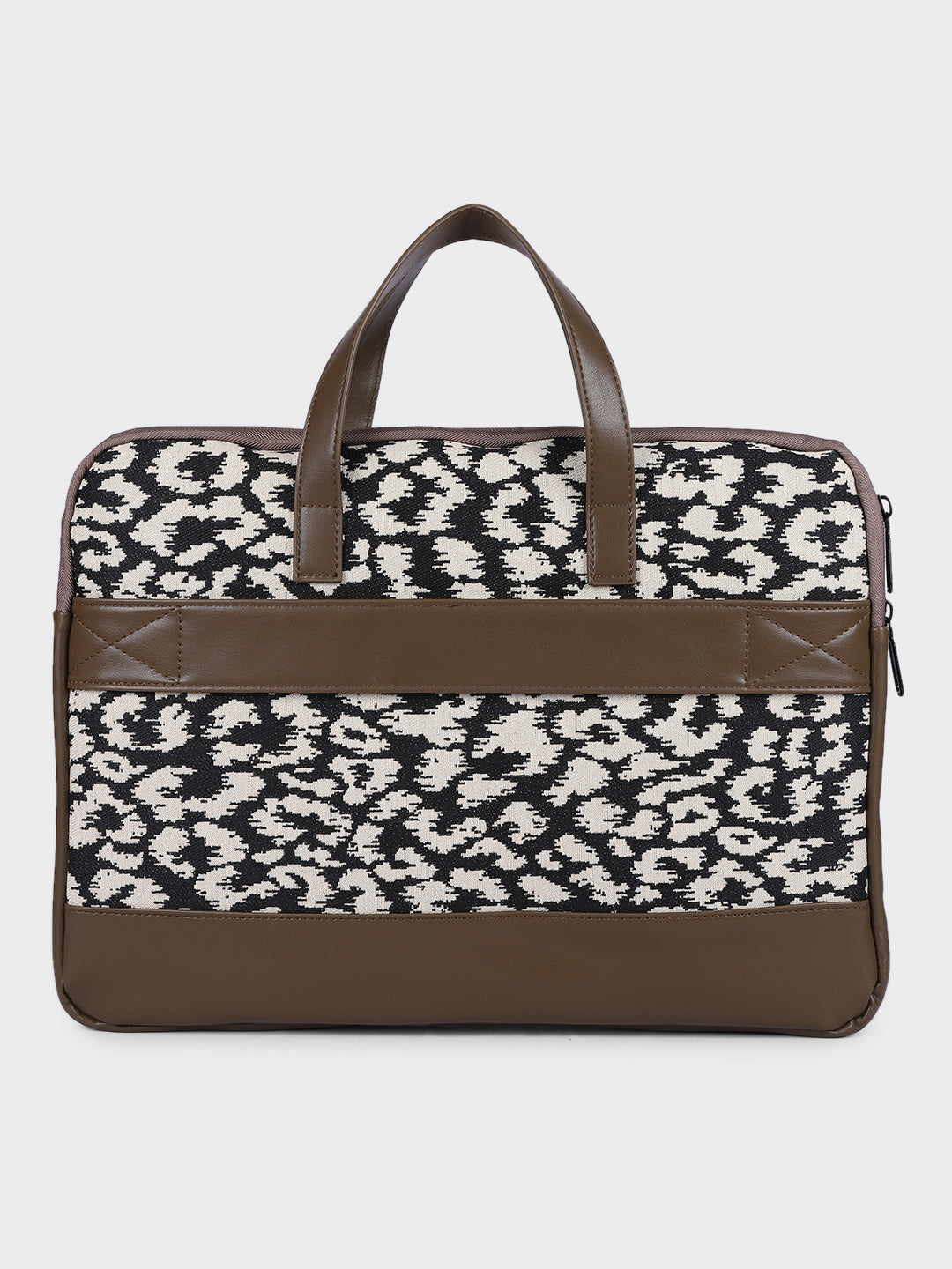 BOURBON STREET BAG
