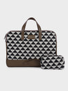 BOURBON STREET BAG