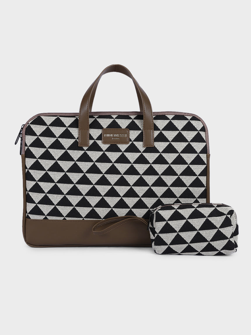 BOURBON STREET BAG