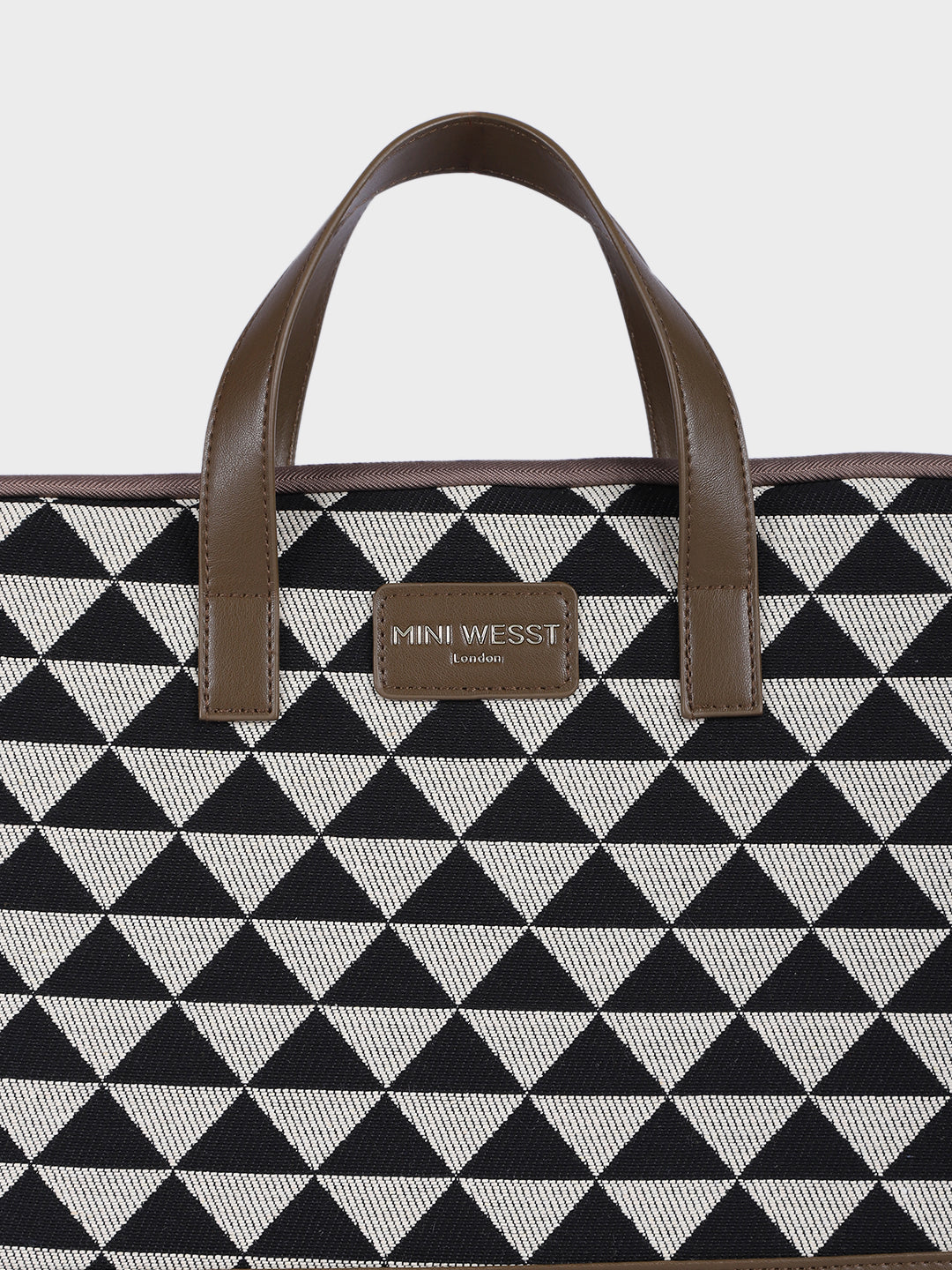 BOURBON STREET BAG