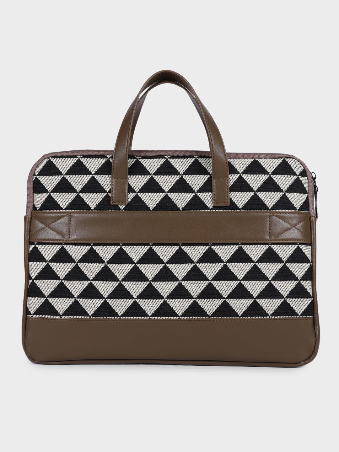 BOURBON STREET BAG