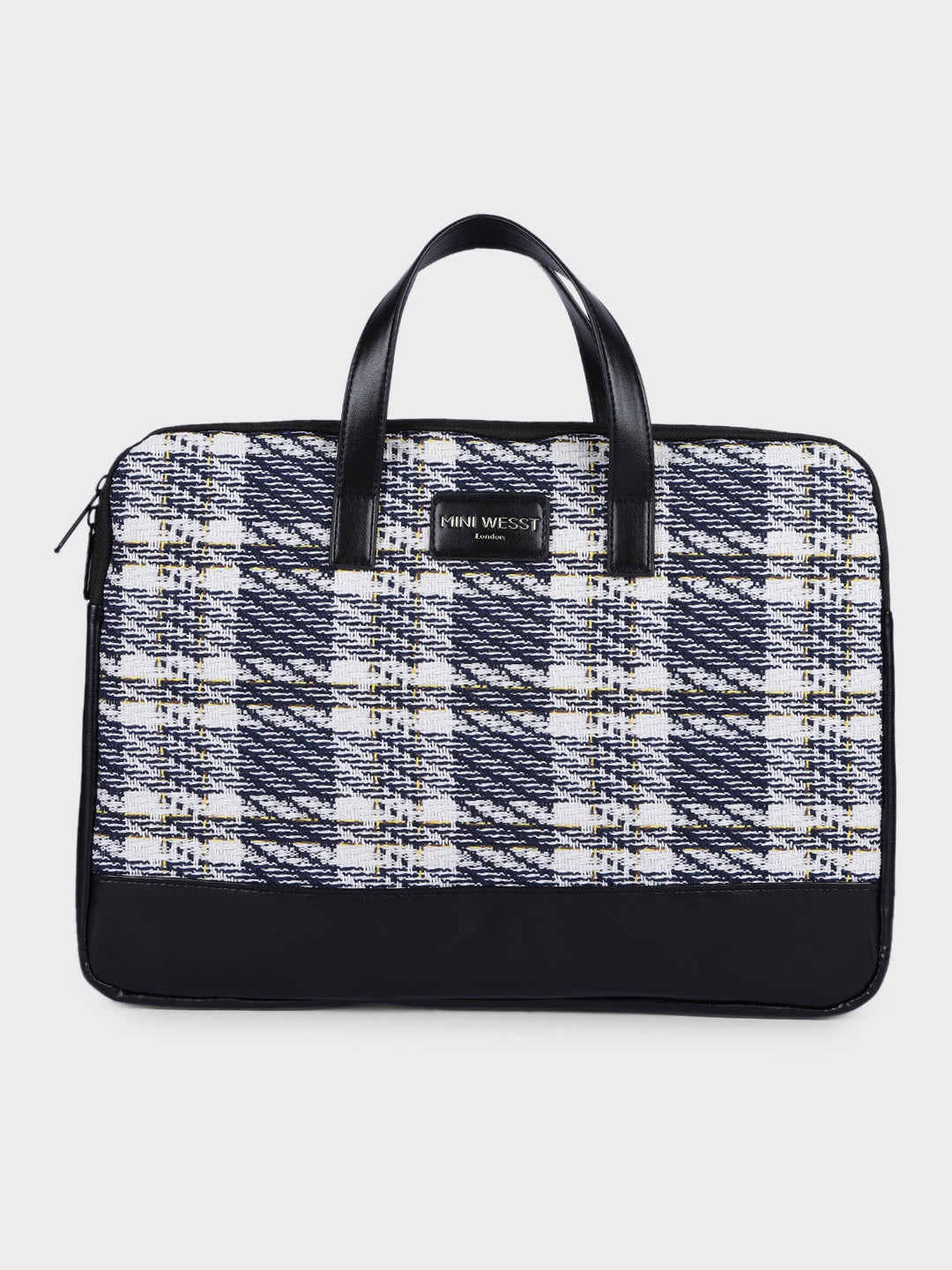 BOURBON STREET BAG