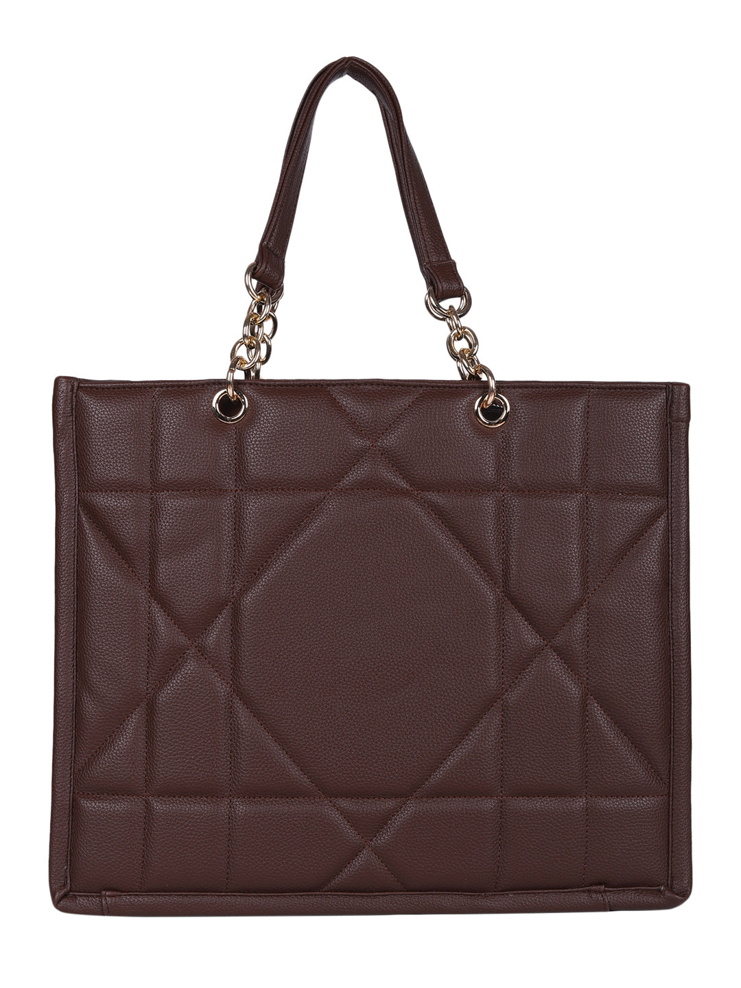 Jade Warrior Tote Bag