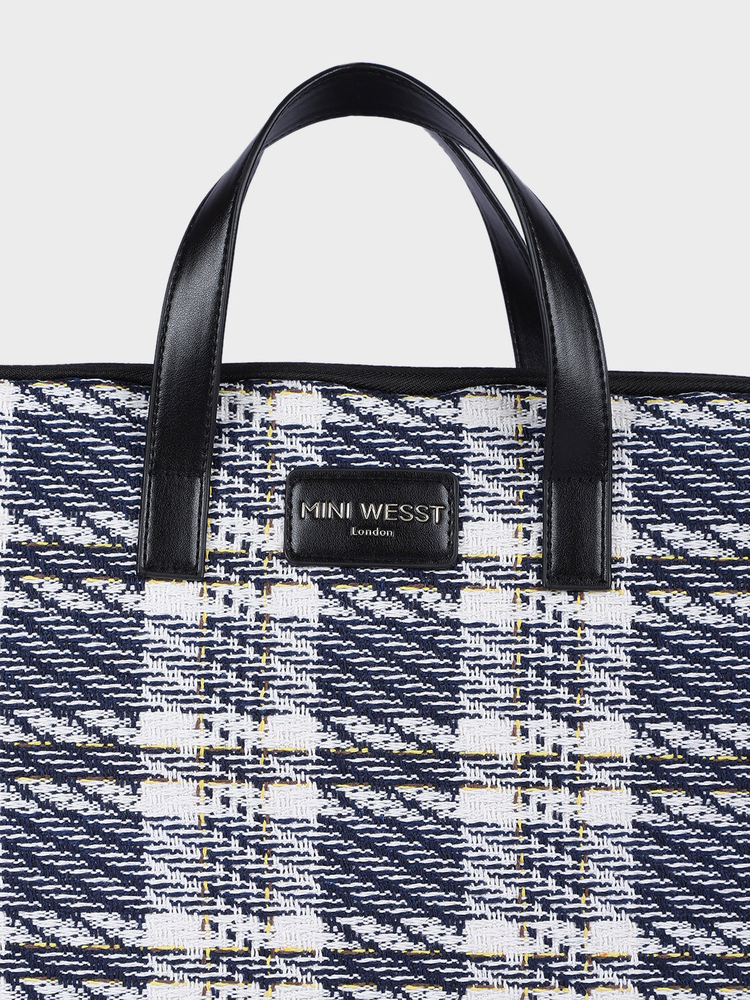 BOURBON STREET BAG