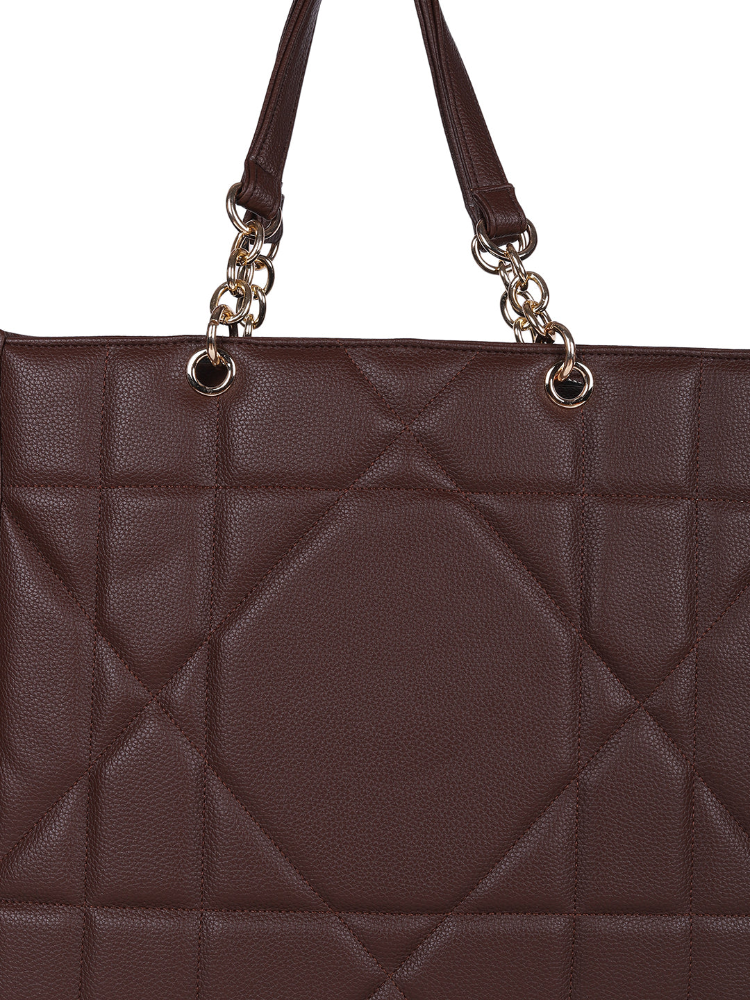 Jade Warrior Tote Bag