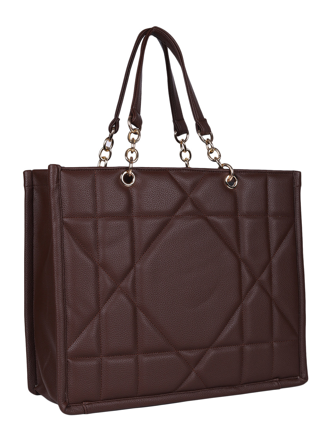 Jade Warrior Tote Bag