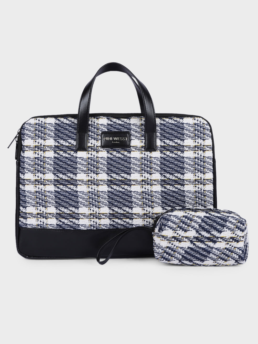 BOURBON STREET BAG
