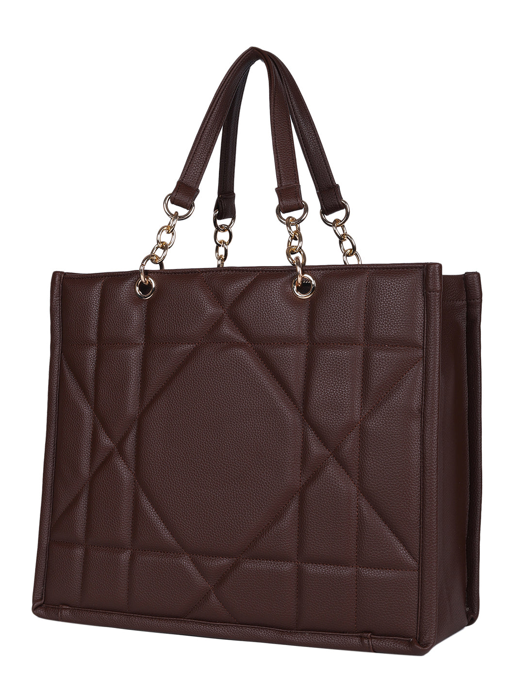 Jade Warrior Tote Bag