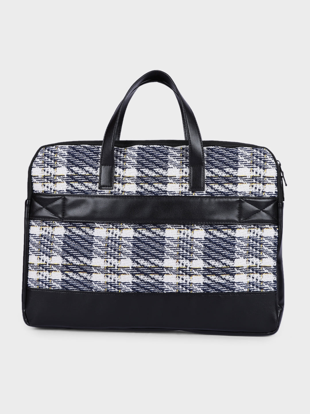 BOURBON STREET BAG