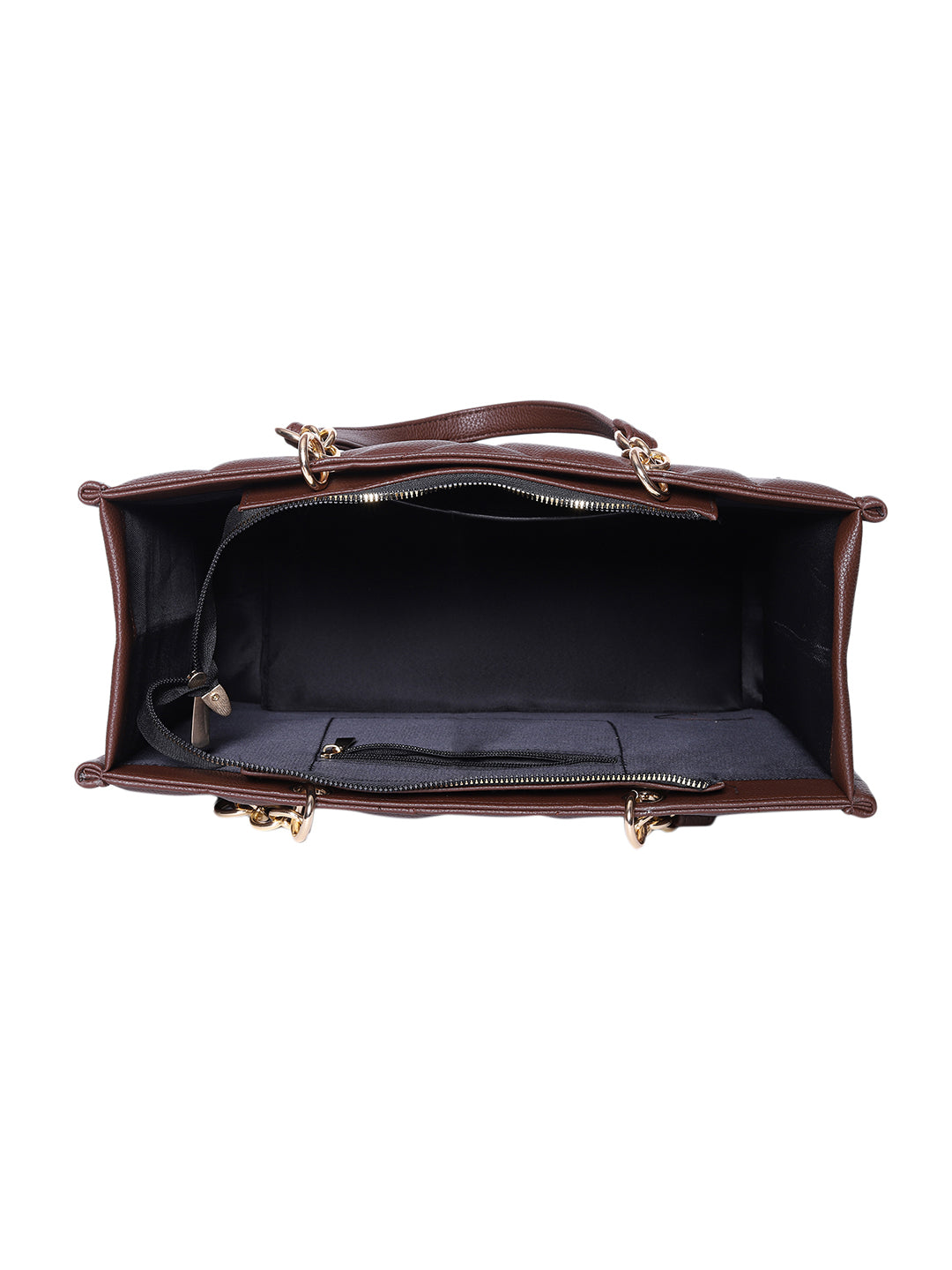 Jade Warrior Tote Bag