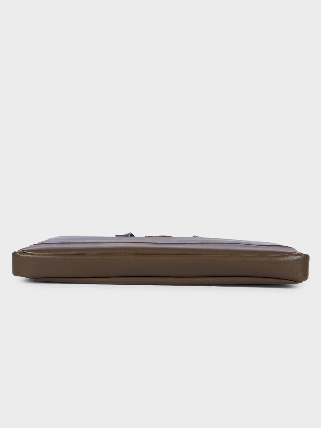 BURBON WHISKEY LAPTOP BAG