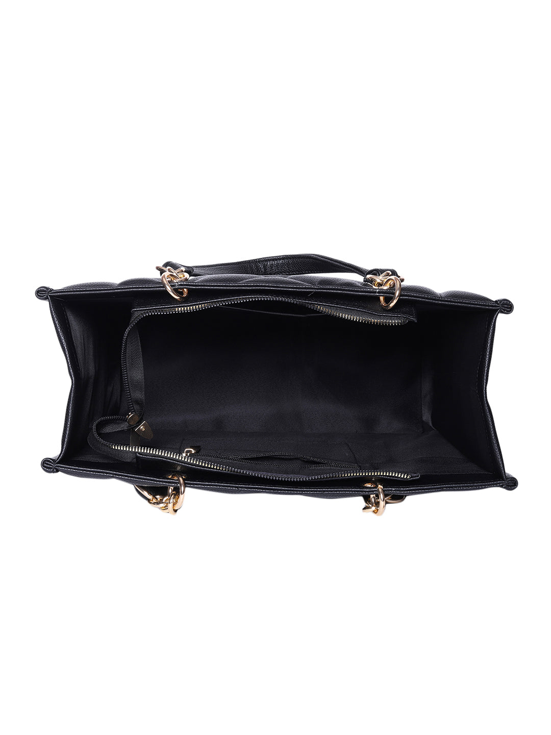 Jade Warrior Tote Bag