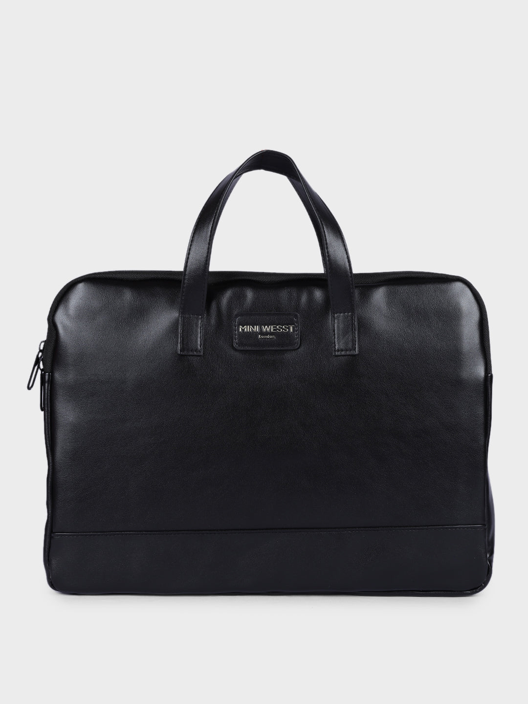 BURBON WHISKEY LAPTOP BAG