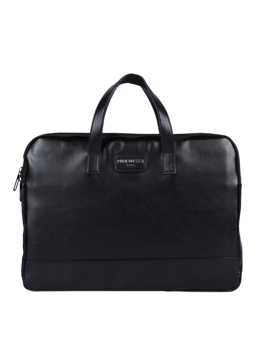 BURBON WHISKEY LAPTOP BAG