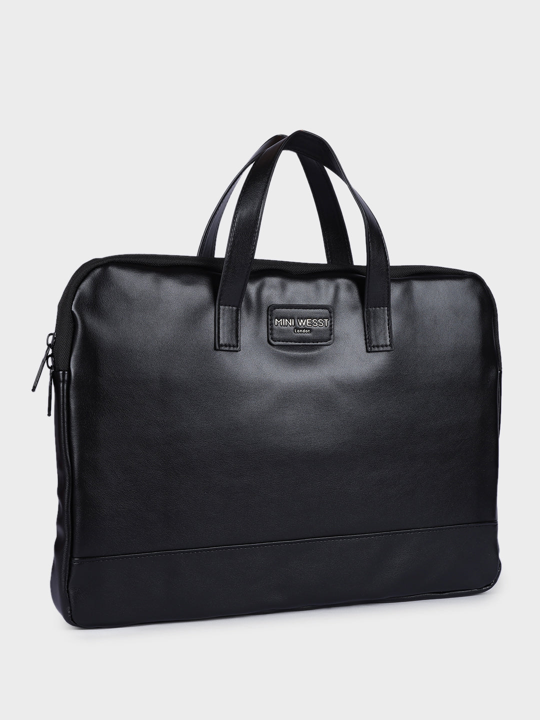 BURBON WHISKEY LAPTOP BAG