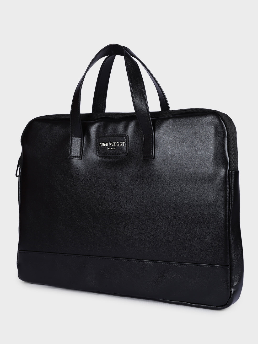 BURBON WHISKEY LAPTOP BAG
