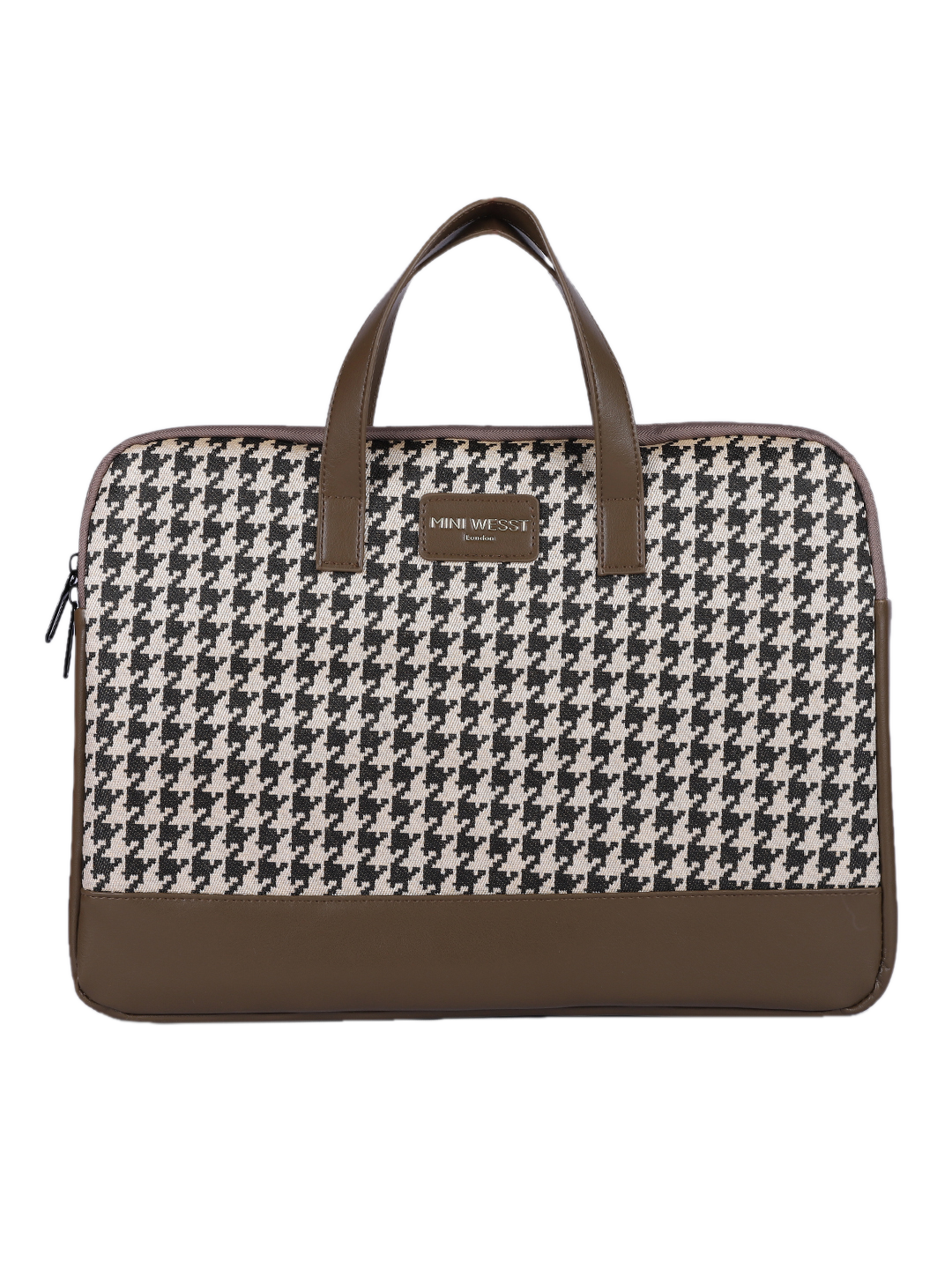 BOURBON STREET BAG