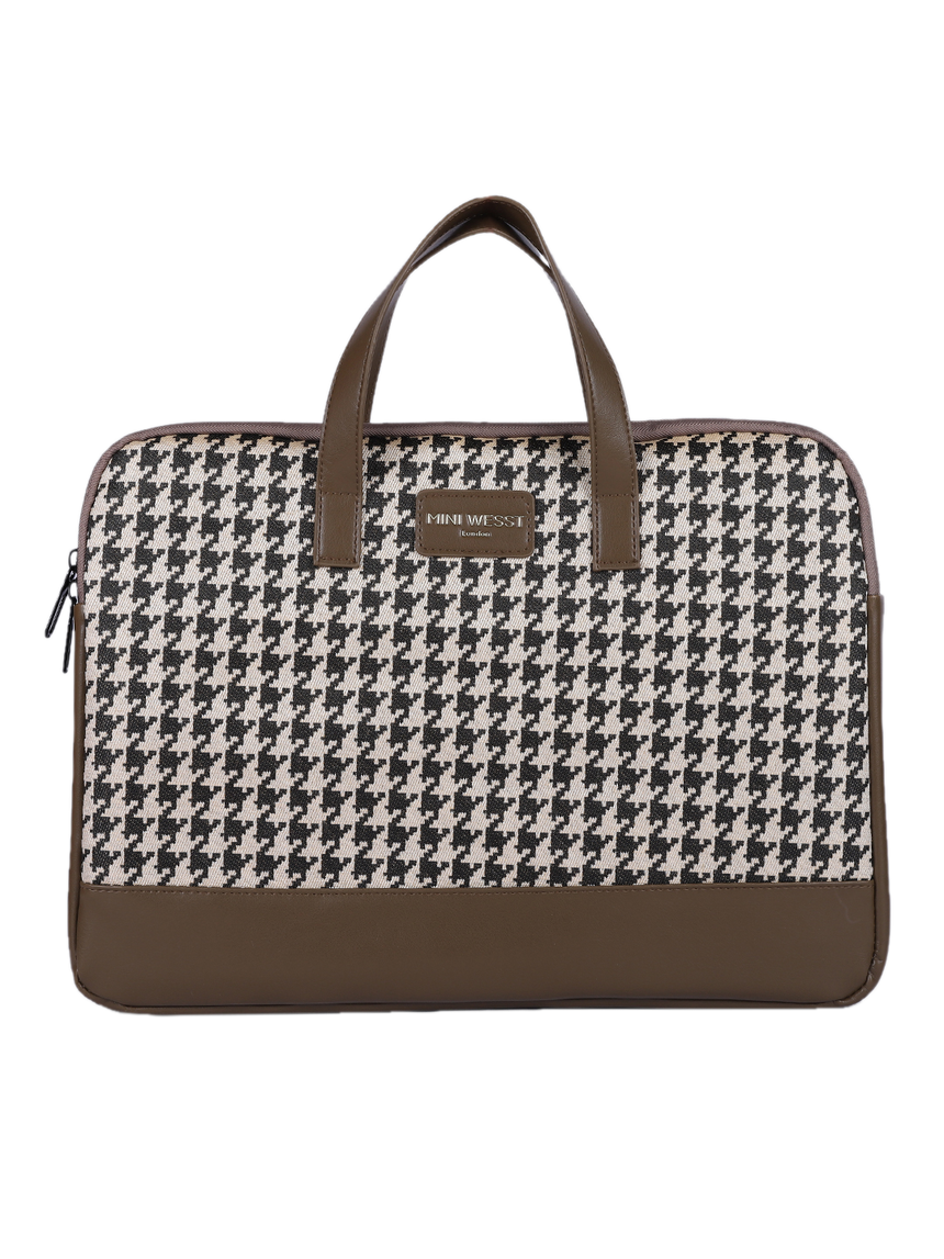BOURBON STREET BAG