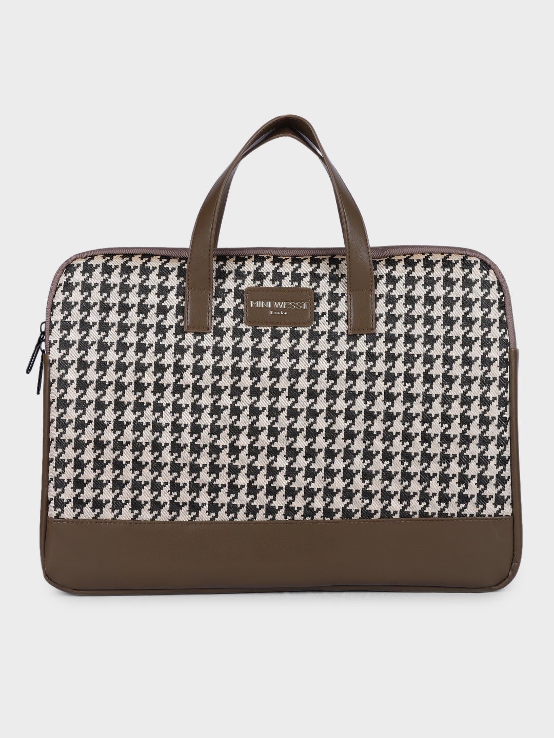 BOURBON STREET BAG