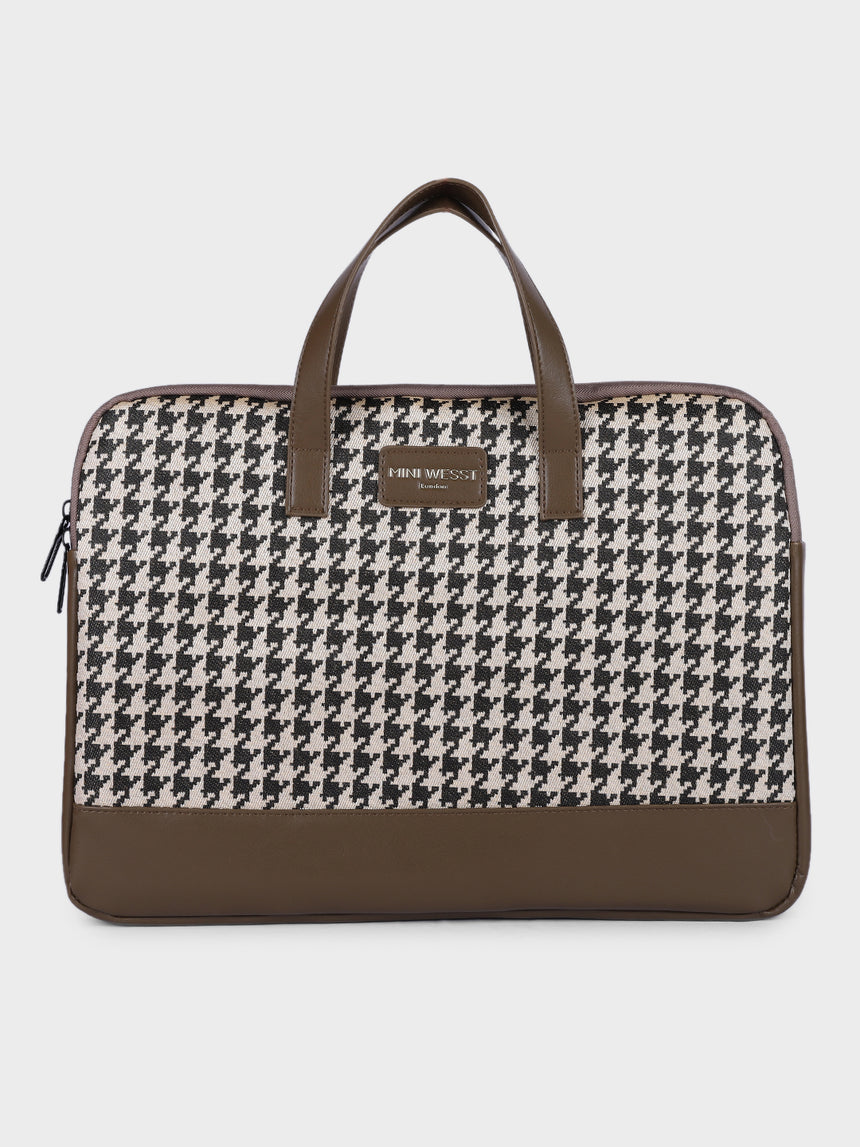 BOURBON STREET BAG