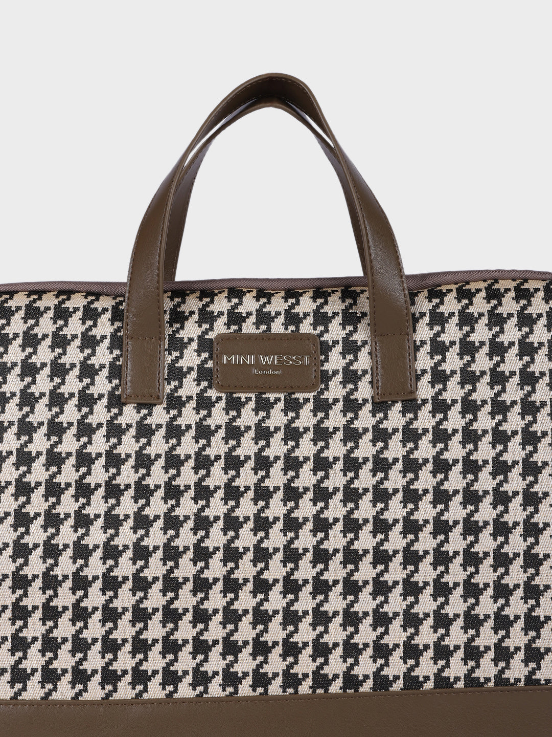 BOURBON STREET BAG