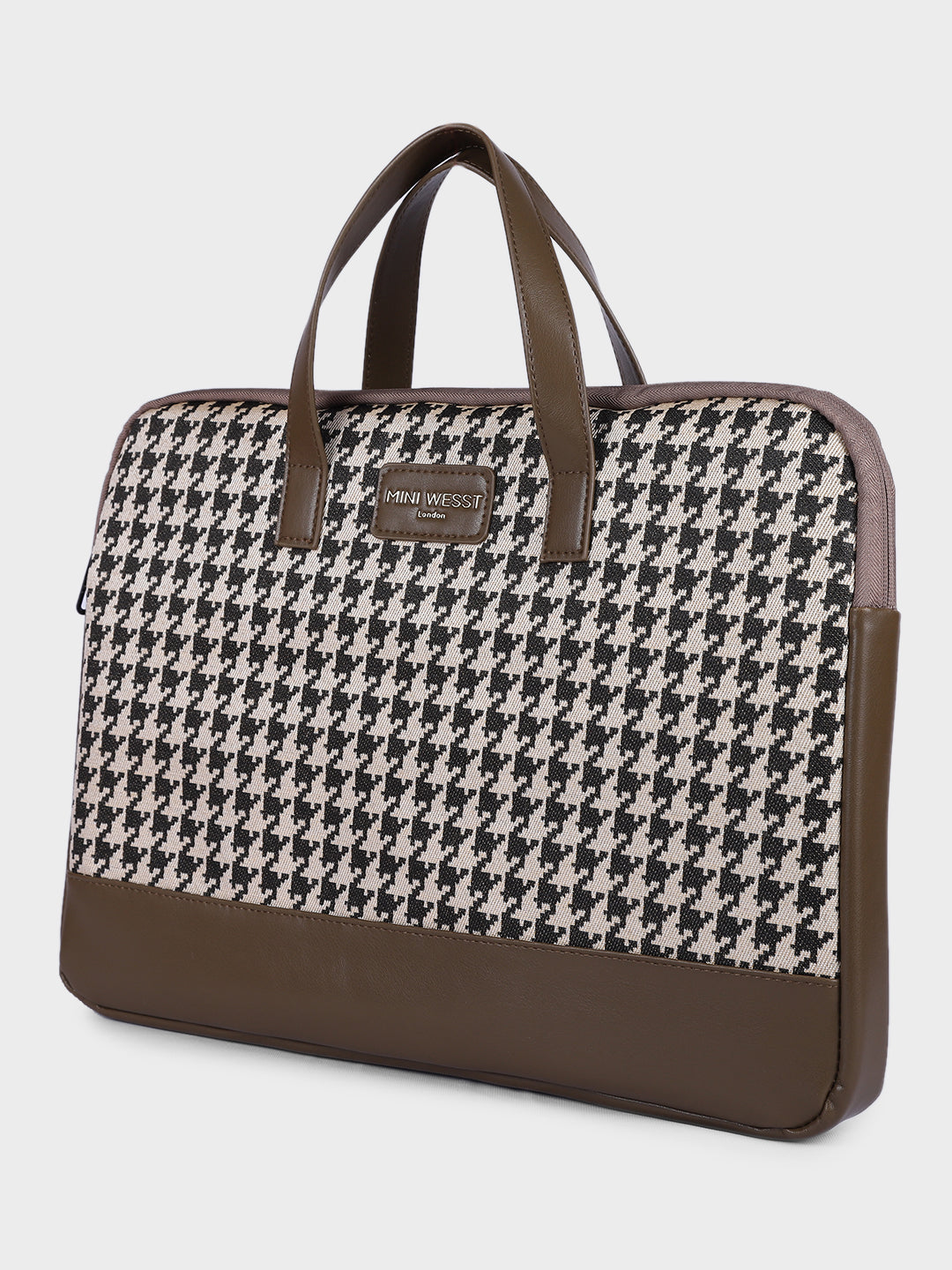 BOURBON STREET BAG