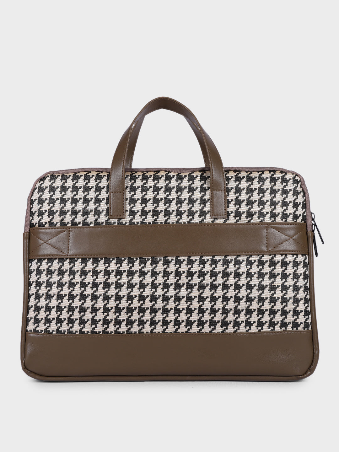 BOURBON STREET BAG