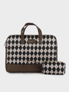 BOURBON STREET BAG