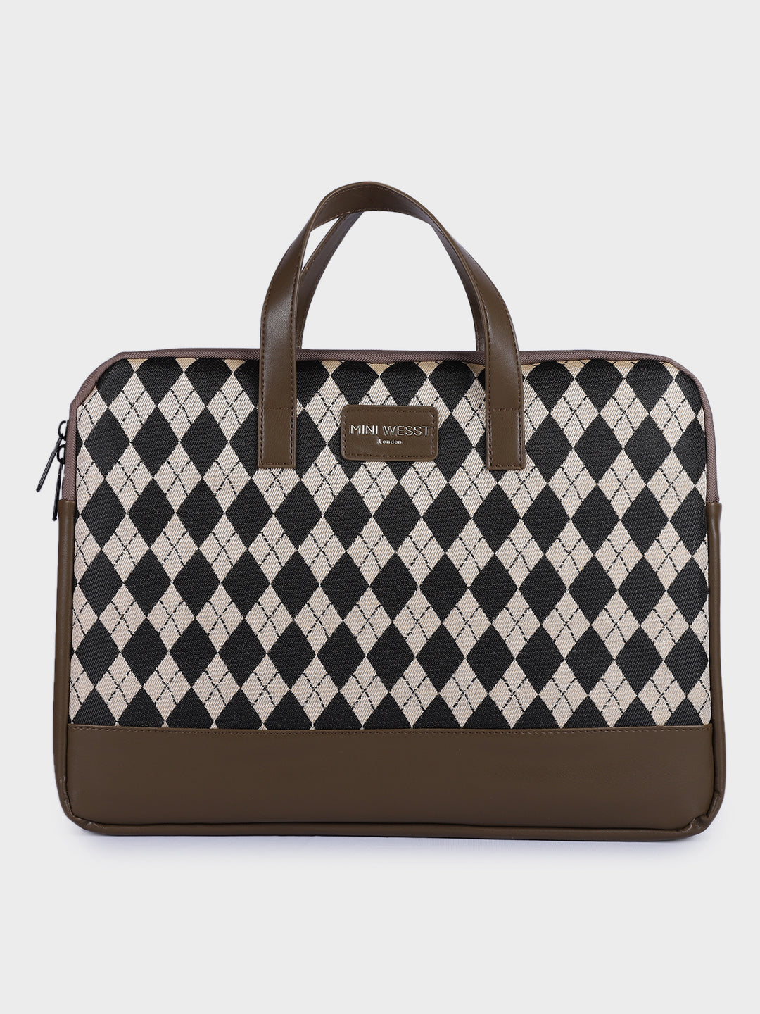 BOURBON STREET BAG